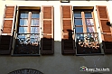 VBS_9588 - La Morra, Barolo, Grinzane Cavour, Pollenzo